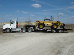 ZBoom-truck-services-winnipeg