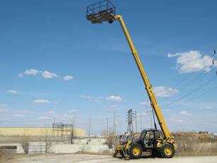 ZBoom-truck-services-winnipeg