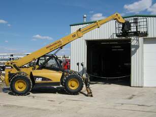 ZBoom-truck-services-winnipeg