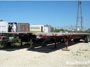 boomtruck Trailers