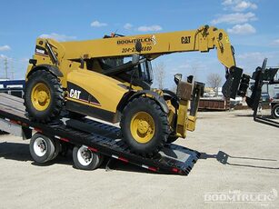 Trailer Service