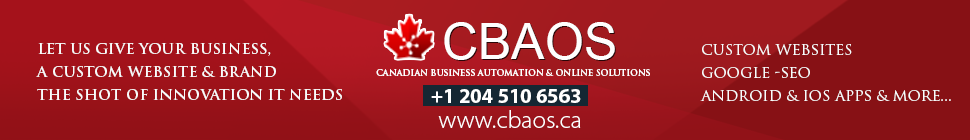 CBAOS
