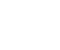 LTL_Logistics