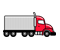 Dry-van-transportation