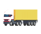 Flat-transportation