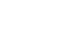 over-dimensional-load