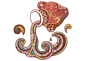 Aquarius