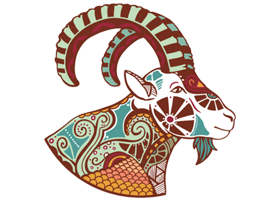 Capricorn
