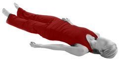 Savasana