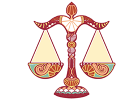 Libra