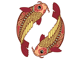 Pisces