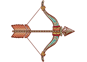Sagitarius