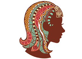 Virgo