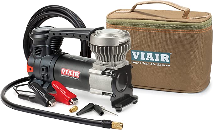 Portable Air Compressor Winnipeg