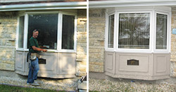 Windows Repair in winnipeg