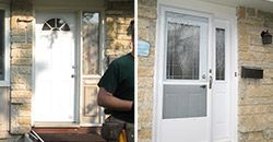 Windows Supplier in winnipeg