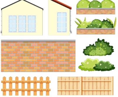 Garden-Doors-Quality-materials